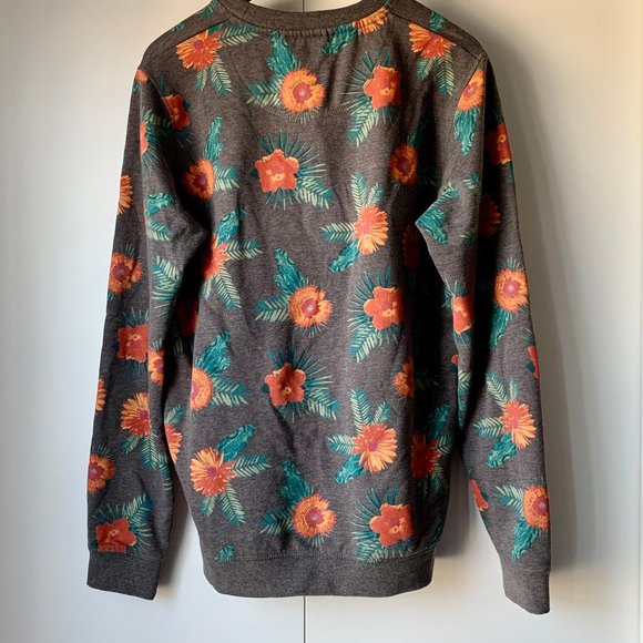 Jack and Jones | Men's | Premium| Sweater| - Picture 2 of 2